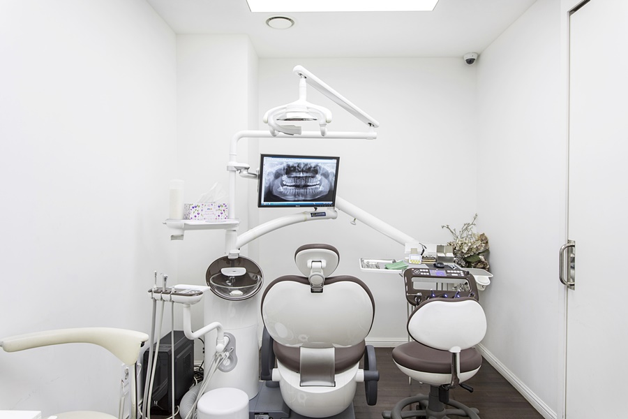 무절개임플란트 비용 통증을 줄이는 방법 관련 이미지 13