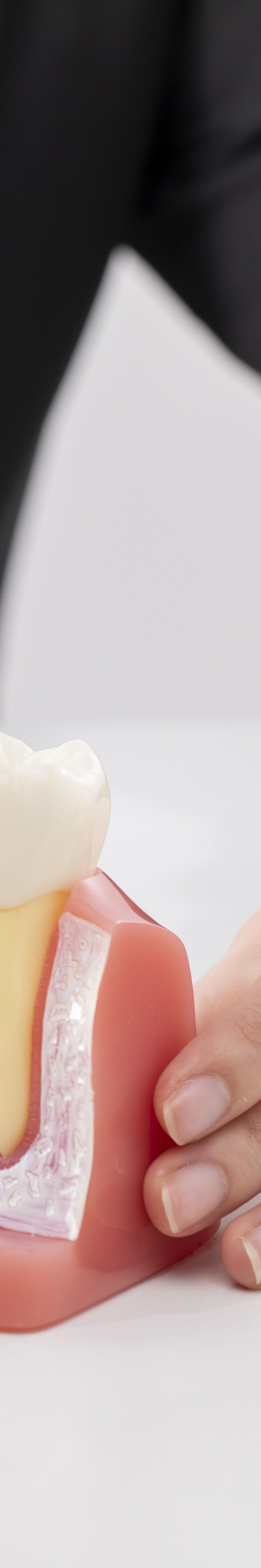 상악동거상술 윗턱 뼈 부족할 때 준비 과정은 관련 이미지 34