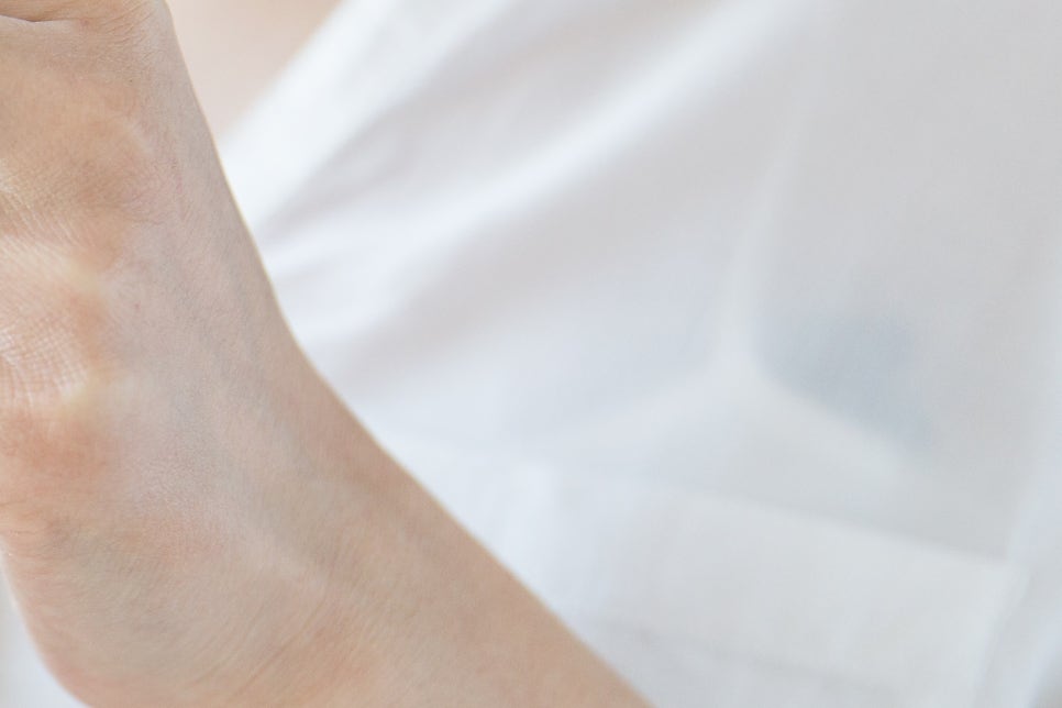 트름이 자주 나오는 이유 멈출 수는 없을까? 관련 이미지 22