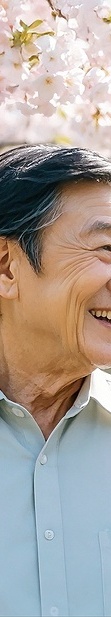 뼈이식 하지 않는 임플란트 상황에 따른 대처방법 관련 이미지 25
