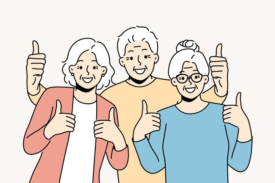 뼈이식 임플란트 주의사항 및 대체 방법 관련 이미지 10