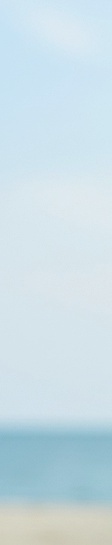 뼈이식 하지 않는 임플란트 상황에 따른 대처방법 관련 이미지 39