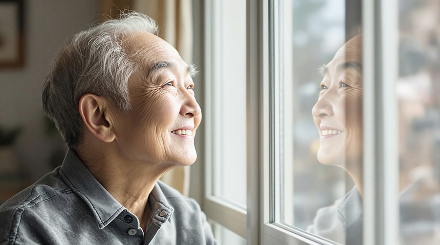 부분틀니가격 알아봐야 부담없습니다 관련 이미지 7