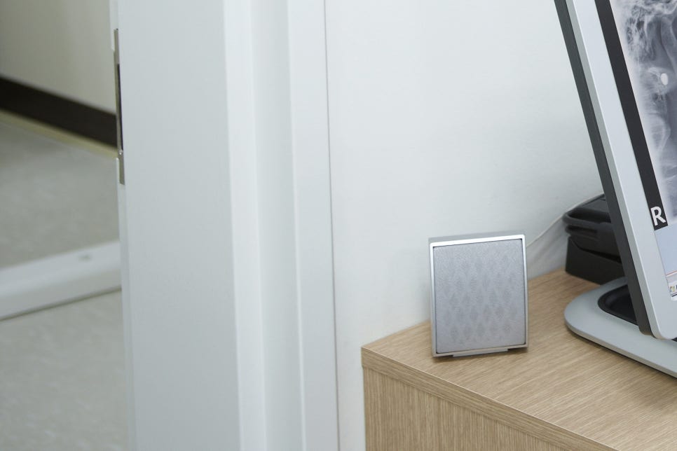 청담 무치악임플란트 틀니의 불편함을 잊도록! 관련 이미지 24