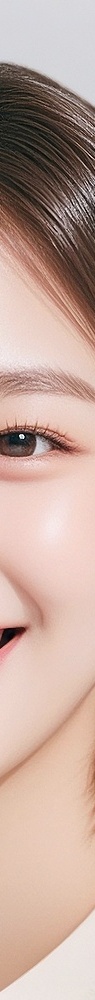 라미네이트 변색 원인 미리 관리해야 합니다 관련 이미지 35