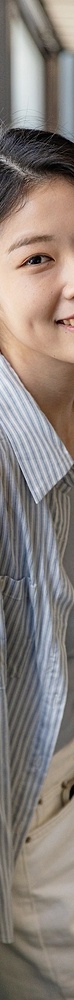 Worried That Apgujeong Veneers Might Be Too White? image 32