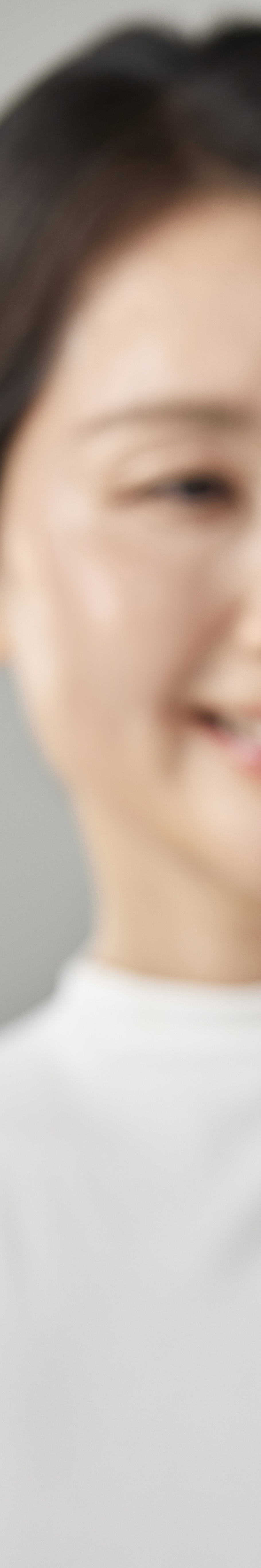 임플란트 임시틀니 빠졌을 때 당황하지 말고 이것부터 관련 이미지 21