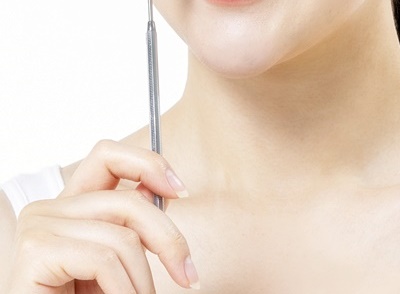 압구정로데오 임플란트 탄탄한 치아 유지는? 관련 이미지 22