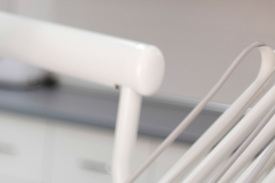 청담 어금니임플란트 저작하는 힘을 생각해 관련 이미지 20