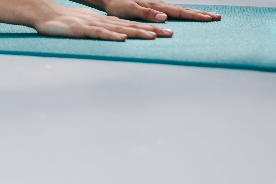 전기매트 버리는법 분리수거는 어떻게? 관련 이미지 24