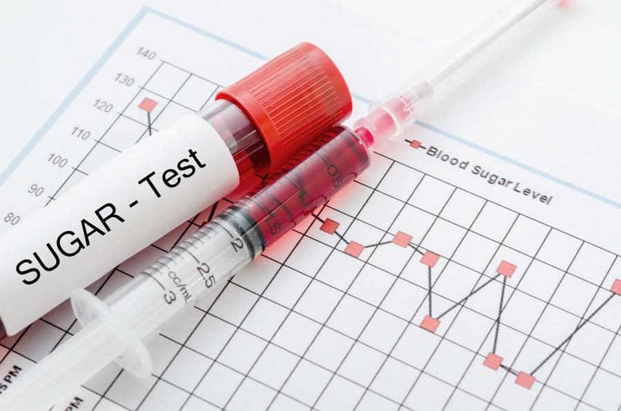 당뇨임플란트 주의사항 반드시 알아두어야 하는 이유 관련 이미지 6