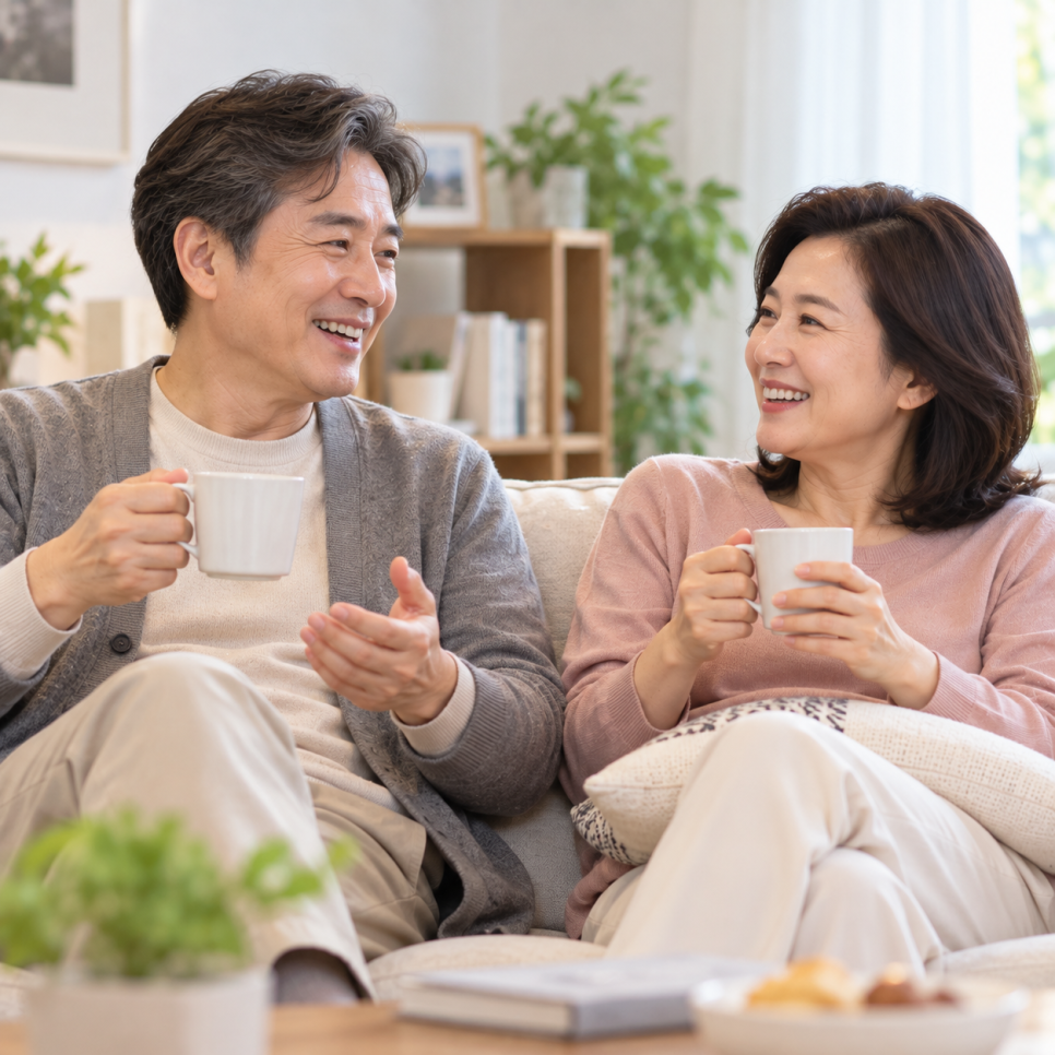 임플란트 임시치아 기간, 앞니&middot;어금니&middot;전체 임플란트별 종류와 관리법까지 관련 이미지 5