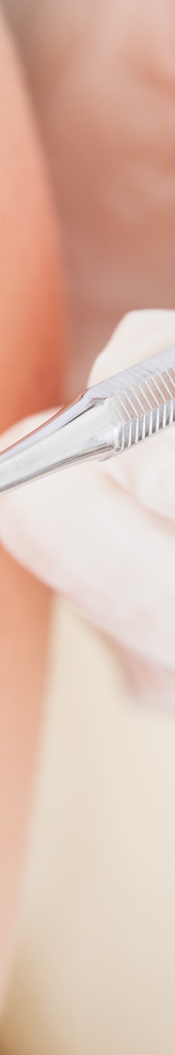 신사동임플란트 건강한 치아로 돌아가는 첫걸음 관련 이미지 31