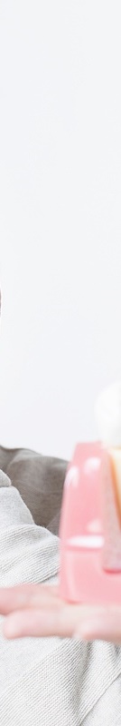 압구정 부분임플란트 가격 비교를 위해 관련 이미지 36