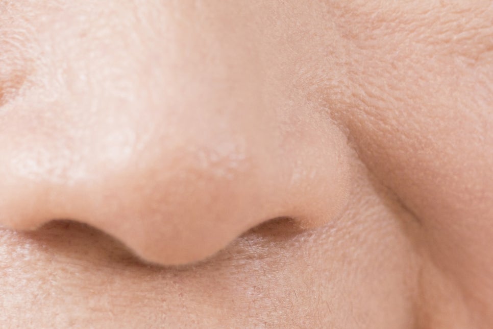 강남 65세이상임플란트 이것만 참고하자! 관련 이미지 10