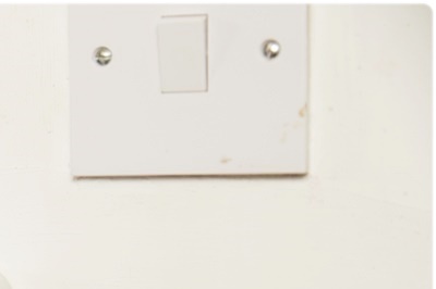 여름 보일러 외출 사용법 어떻게 해놓을까? 관련 이미지 18