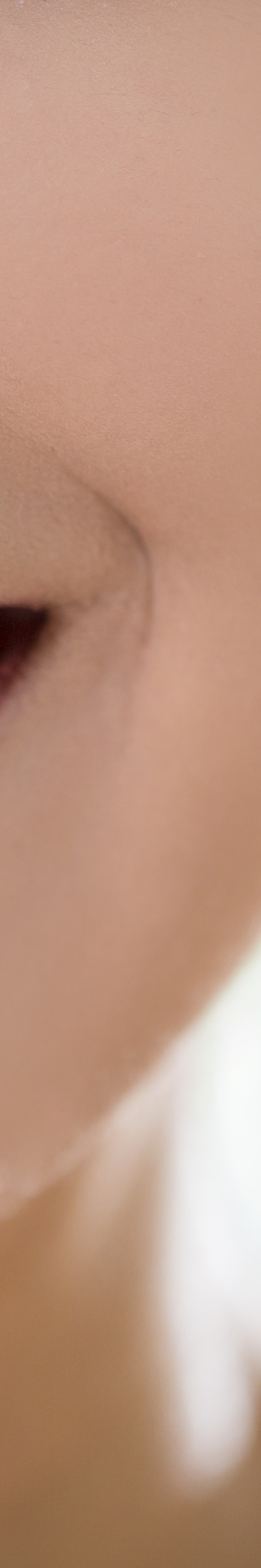 학동사거리 무치악임플란트 틀니 없이 살 수 있다 관련 이미지 21