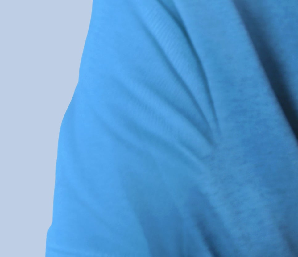 역류성식도염 목이물감 가래 낀 느낌이 느껴지나요? 관련 이미지 22