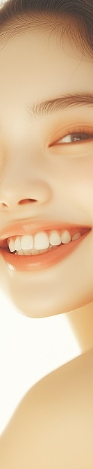 무삭제라미네이트비용 종류별 차이점 관련 이미지 30