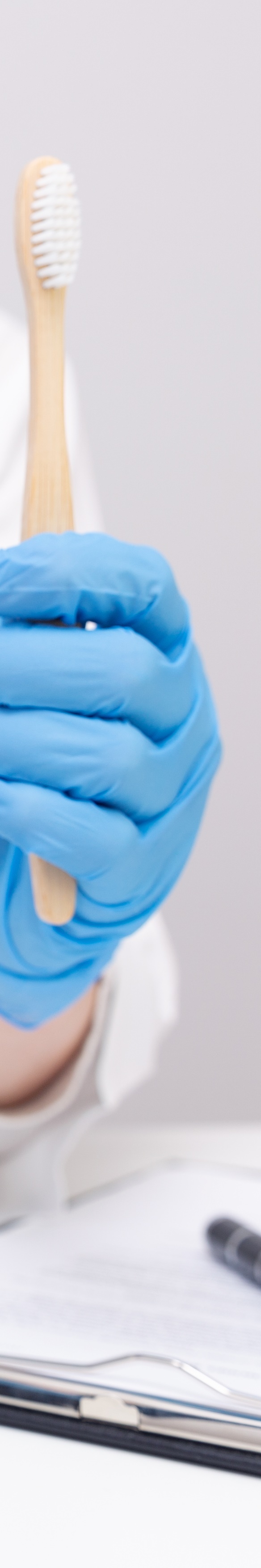 풀아치임플란트 후기 틀니에서 바꾸고 삶의 질 상승 관련 이미지 24