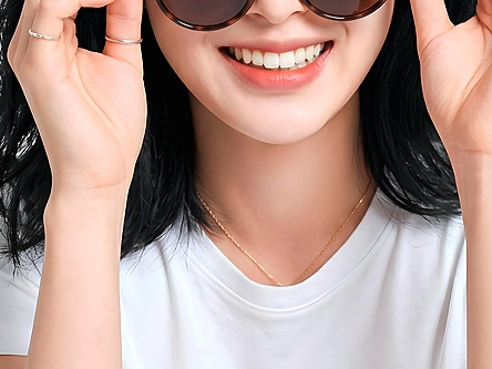 신사동 무삭제 라미네이트 모두 가능한가요? 관련 이미지 9