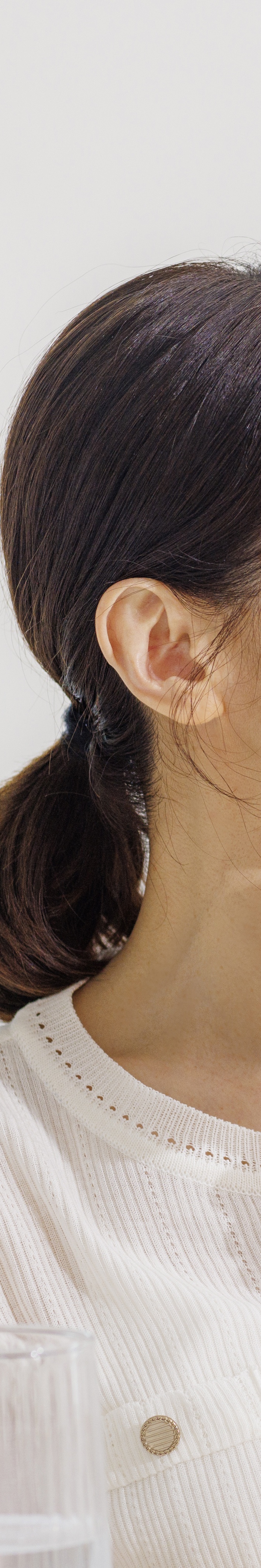 압구정로데오역치과 꼼꼼하게 살펴봐야 관련 이미지 31