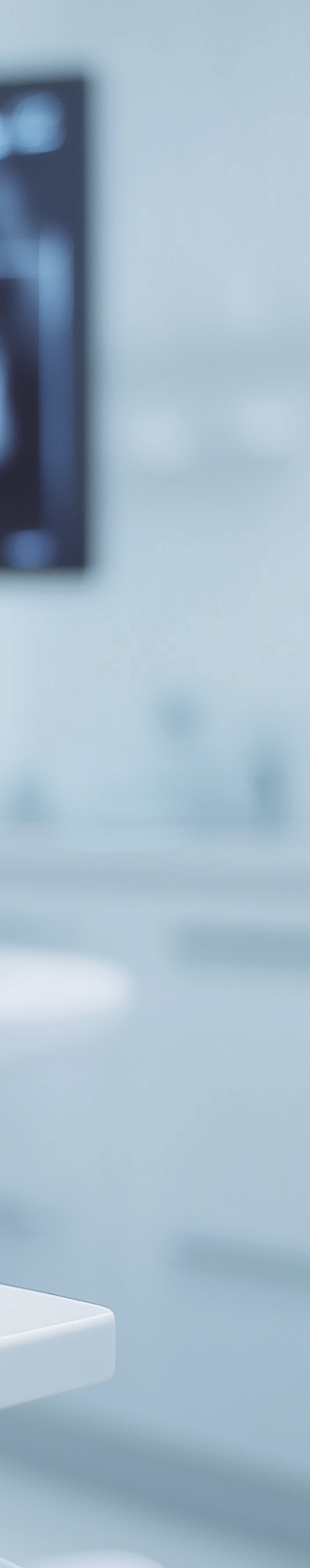 임플란트보증기간 꼼꼼히 확인해야 할 점 관련 이미지 29