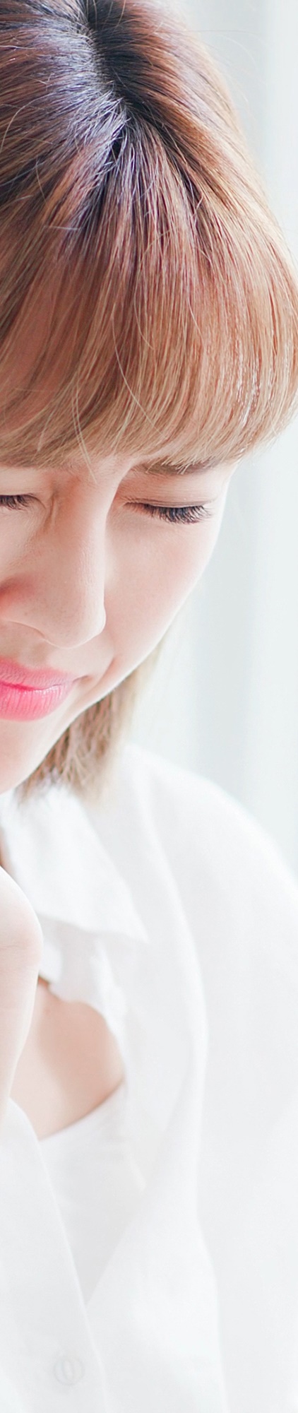 청담동임플란트 선택 전 꼭 알아야 할 사실들 관련 이미지 18