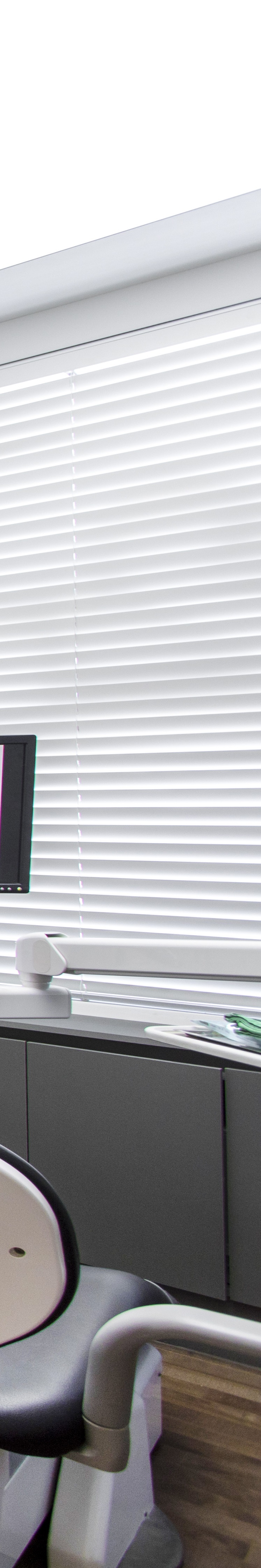 전체임플란트 수명 기간은 얼마나 관련 이미지 41