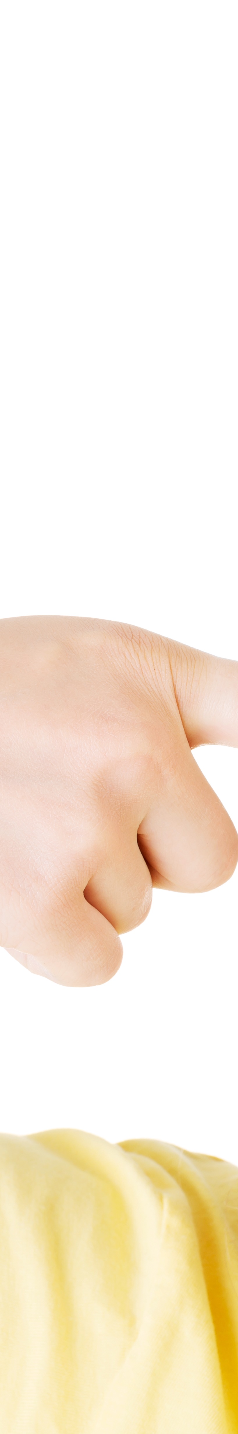 서울강남치과 치아로 완성하는 자신감 관련 이미지 25