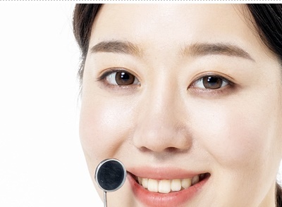 압구정로데오 임플란트 탄탄한 치아 유지는? 관련 이미지 19