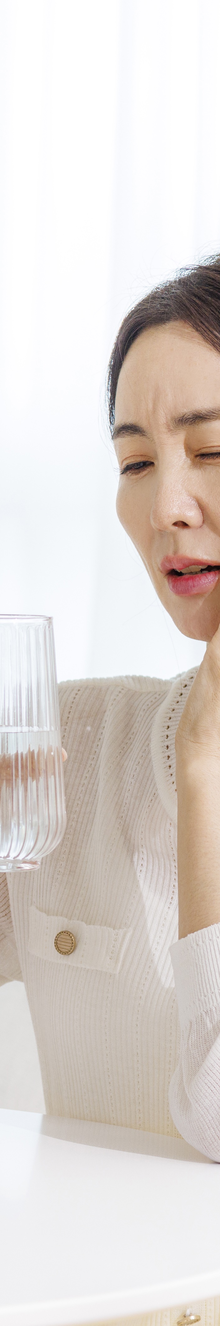 서울임플란트잘하는치과 치아 고민의 마침표를 찍는 곳 관련 이미지 19