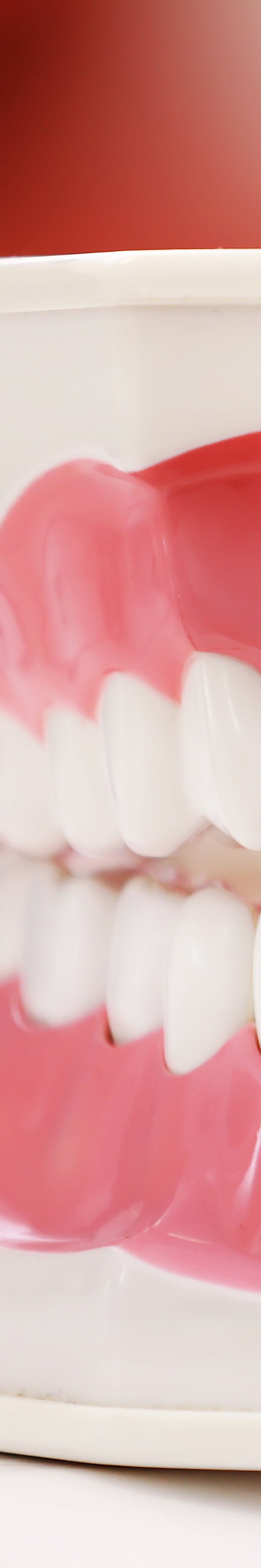 강남라미네이트잘하는곳 어떻게 찾아야 할까요 관련 이미지 20