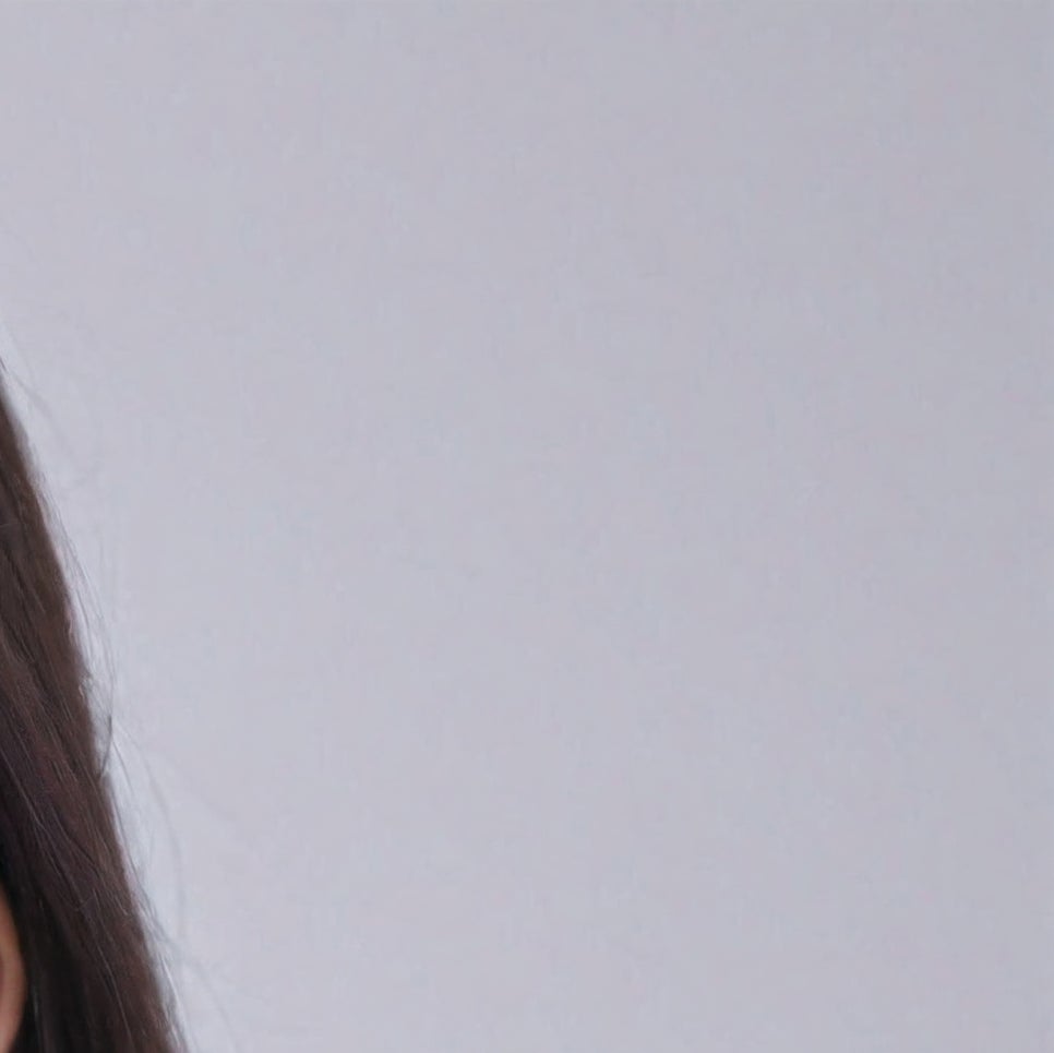 압구정로데오치과 추천 밝아지는 인상으로 관련 이미지 11