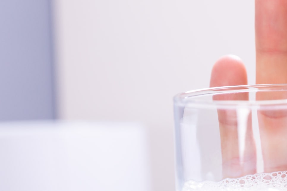 유통기한 지난 우유 활용 방법 제대로 써보세요! 관련 이미지 6