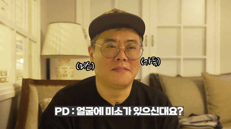 풀아치임플란트후기 결정 전 확인해야할 사항 관련 이미지 4