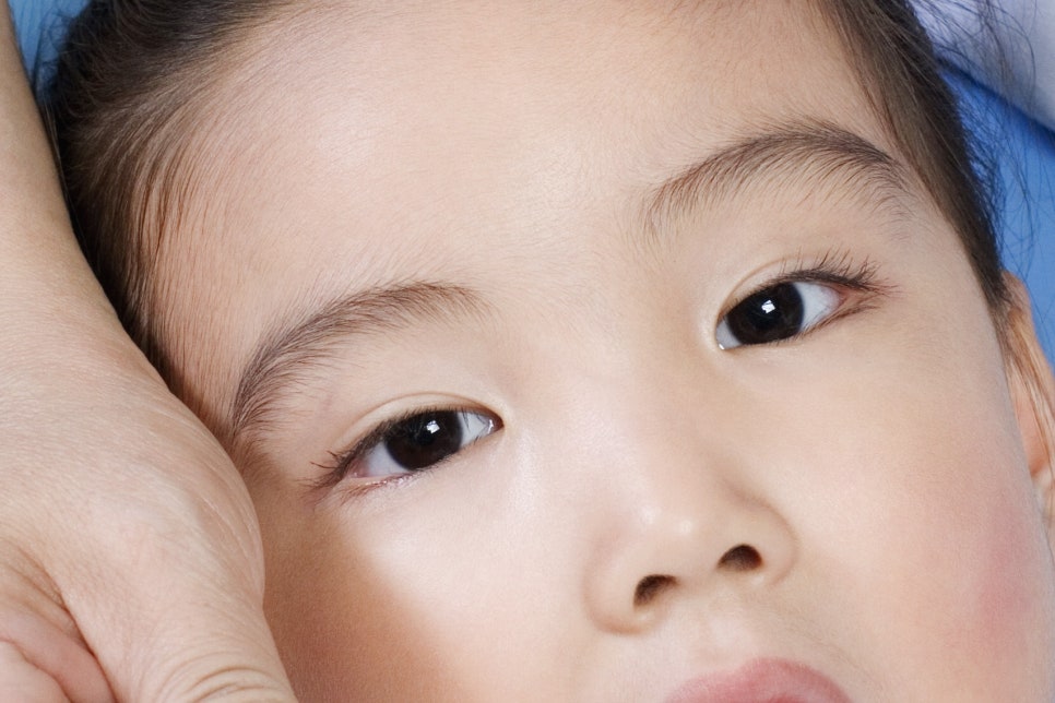 풀아치임플란트 불편한 틀니와 작별해요! 관련 이미지 22