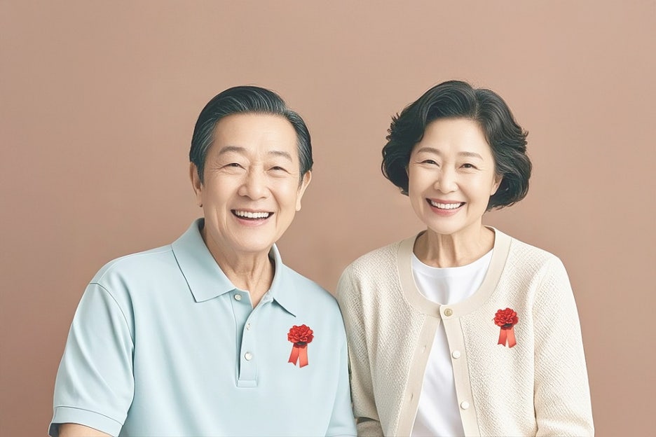 무절개임플란트비용 보험 적용 여부 관련 이미지 8