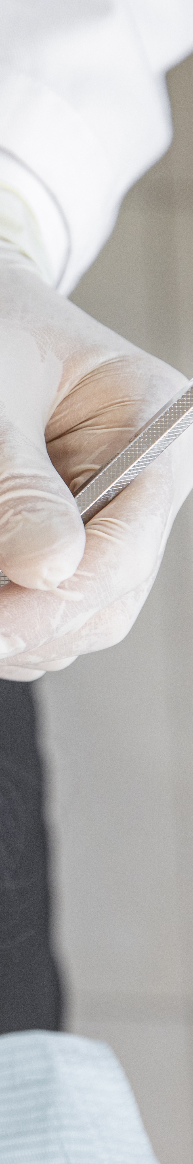 압구정로데오치과 라미네이트 어떤 포인트를 체크해야 할까 관련 이미지 36