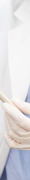 Can the Insurance Burden of a Bone Graft Implant Be Reduced? image 24