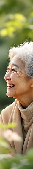 Why Does the Full-Arch Implant Price Vary by Clinic? image 28