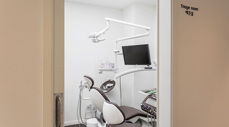 국산 임플란트 종류 가격과 특징 비교하기 관련 이미지 11