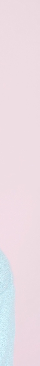 압구정무삭제라미네이트 시린 이 걱정된다면 관련 이미지 39