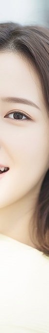 뼈이식 임플란트 붓기 얼마나 오래 지속될까요 관련 이미지 24