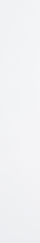 네비게이션임플란트가격 부담을 덜 수 있는 방법 관련 이미지 36