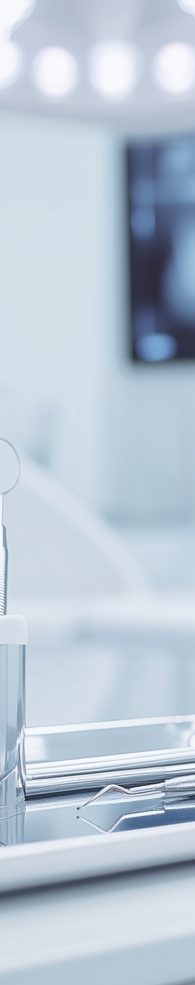 임플란트보증기간 꼼꼼히 확인해야 할 점 관련 이미지 26