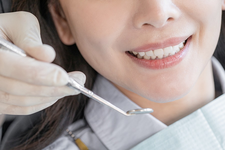 겨울철 치아건강 왜 더 신경 써야 할까 관련 이미지 6