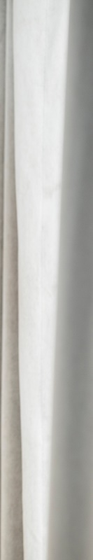 전체임플란트 임시치아 자연스러운 곳 관련 이미지 38