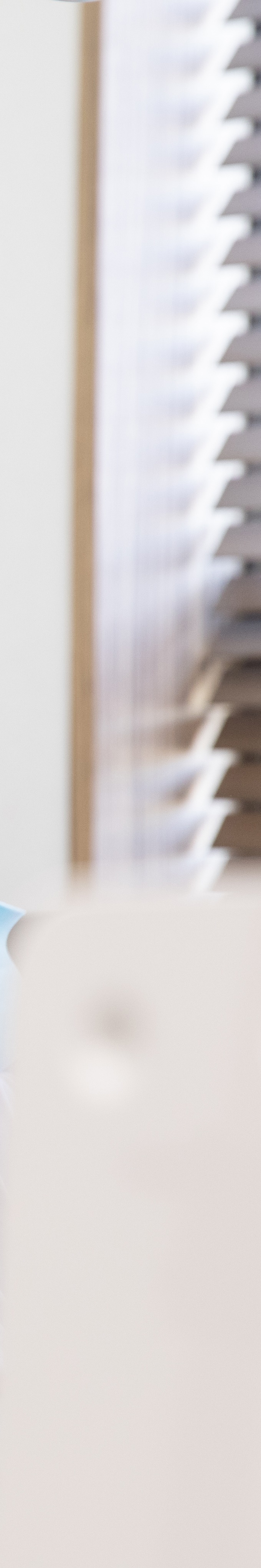 올온엑스 무치악이라도 걱정없이 치료 관련 이미지 24