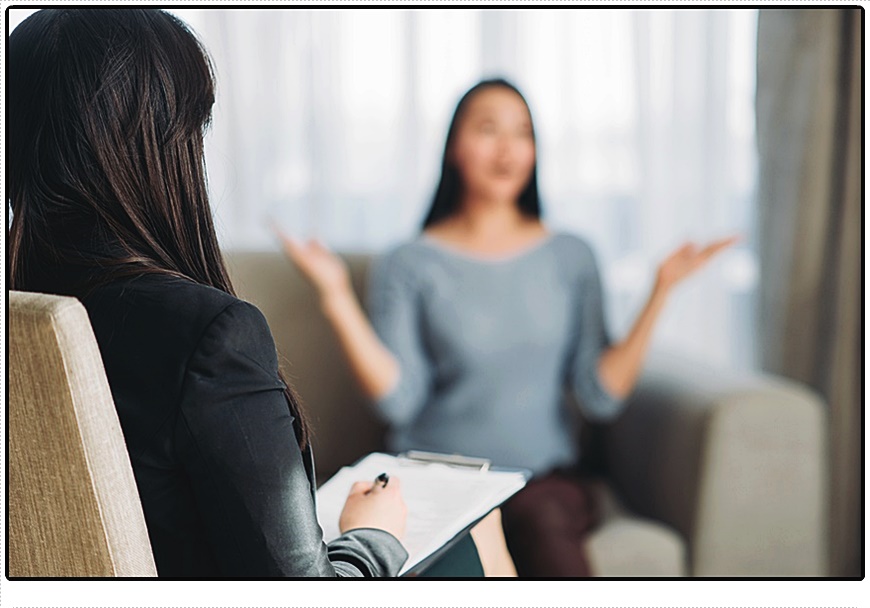 슬픈젖꼭지 증후군 진짜 있을까요? 관련 이미지 6